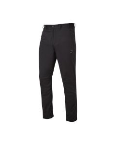 Sprayway All Day Rainpant Men | Alledaagse regenbroek