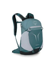 Osprey Sportlite 15 | Lichte, compacte dagrugzak