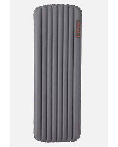 Rab Stratosphere 5.5 | Lichtgewicht slaapmat