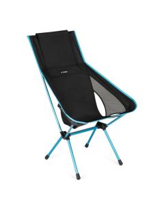 Helinox Sunset Chair (re)