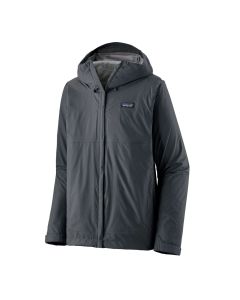 Patagonia Men's Torrentshell 3L Jacket