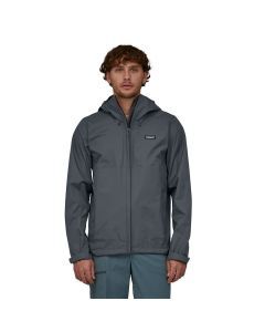 Patagonia Men's Torrentshell 3L Jacket