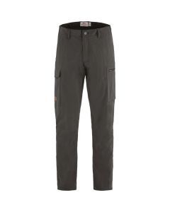 Fjallraven Travellers MT Trousers voor heren