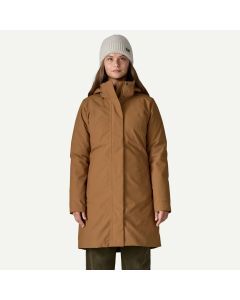 Patagonia Tres 3-in-1 Parka | Dames