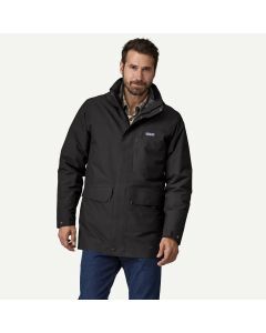 Patagonia Tres 3-in-1 Parka | Heren