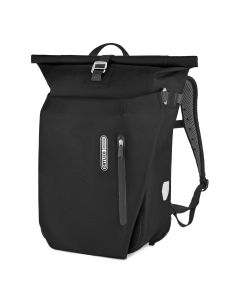 Ortlieb Vario -20 L | Fietstas / rugtas combi