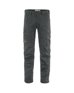 Fjallraven Vidda Pro Lite Trousers