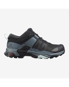 Salomon X Ultra 4 GTX voor dames