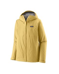 Patagonia Men's Torrentshell 3L Jacket
