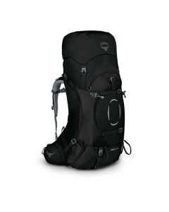 Osprey Ariel 55