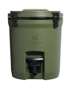 Stanley Fast Flow Water Jug | 7.5 L