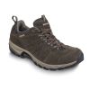 Meindl rapide gtx heren sales