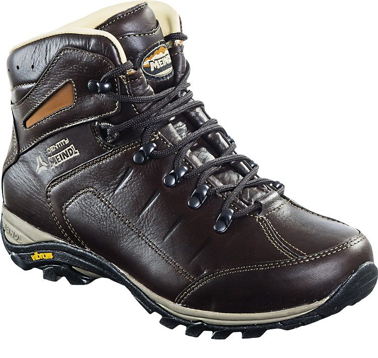 Koop Meindl Bergamo Identity online Ronald Adventure Shop - Main Image