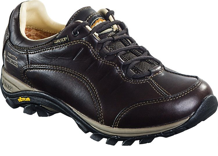 Koop Meindl Linosa Lady Identity online Ronald Adventure Shop