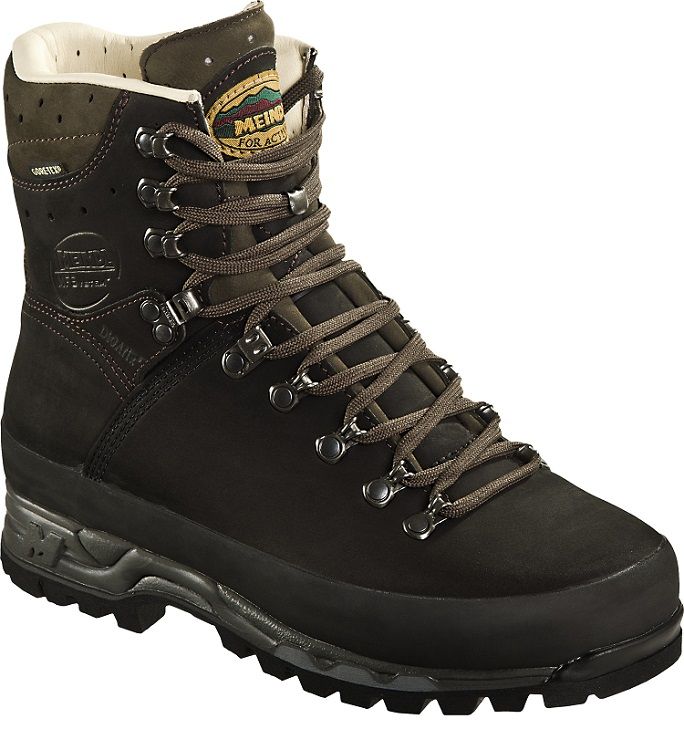 Meindl dames wandelschoenen sale deals