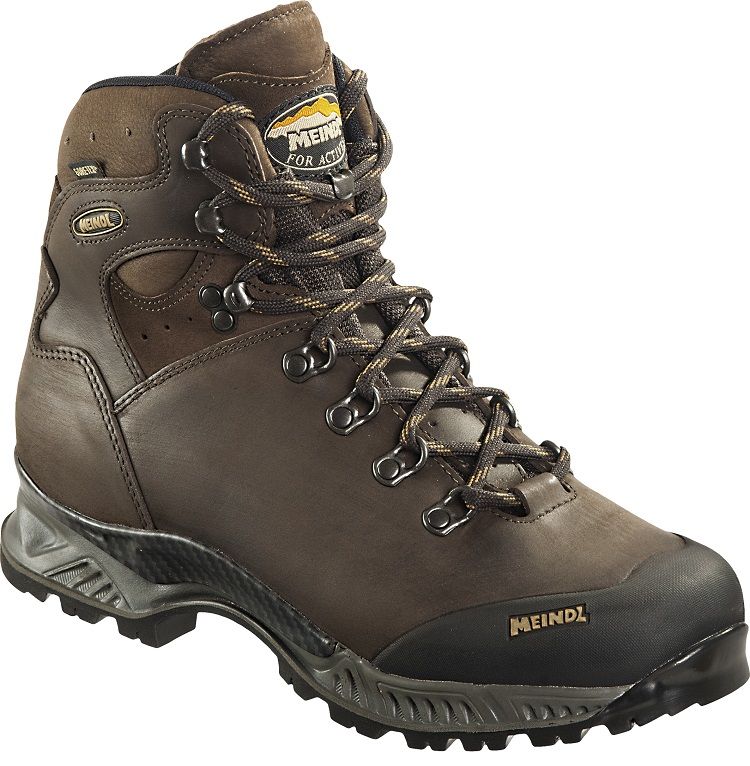 Meindl softline top gtx bergschoenen outlet