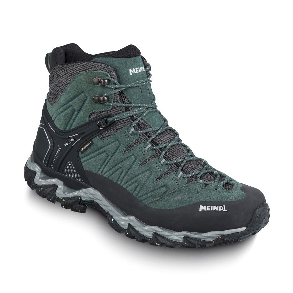 meindl air revolution lite gtx