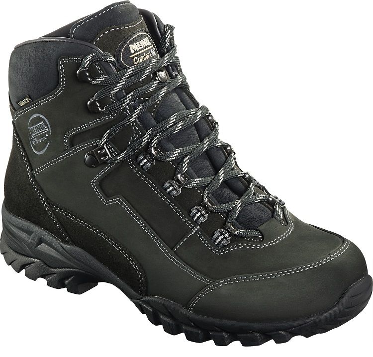 beste wandelschoenen heren wandelschoenen dames hoog