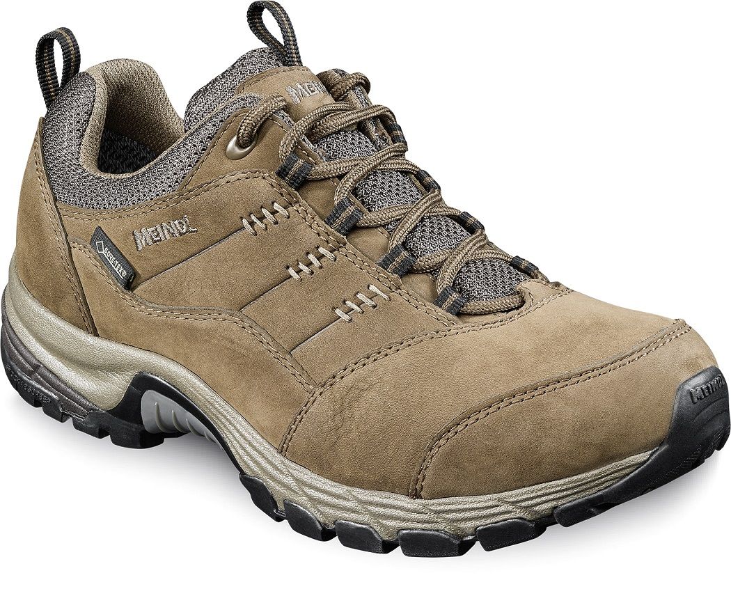 Koop hier de Meindl Philadelphia Lady GTX