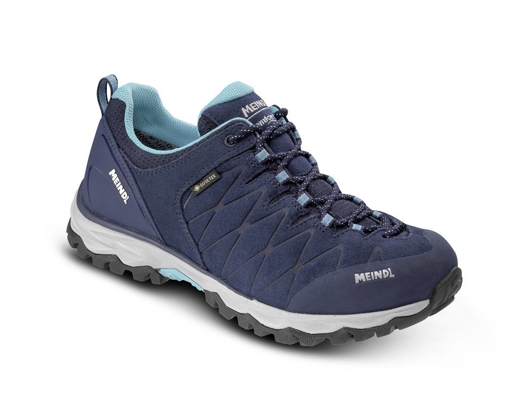 Meindl Mondello Lady GTX