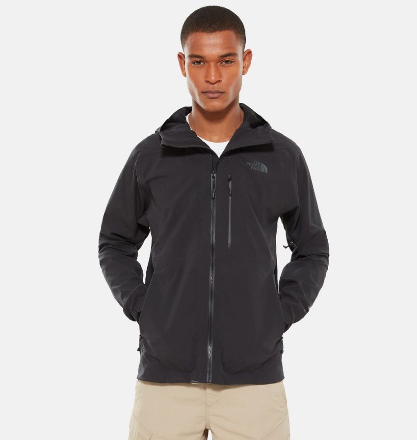The North Face Apex Flex GTX 2.0 Jacket The North Face Apex Flex GTX 2.0 Jacket