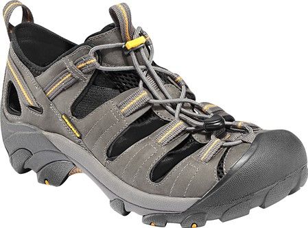 Keen arroyo ii heren hotsell