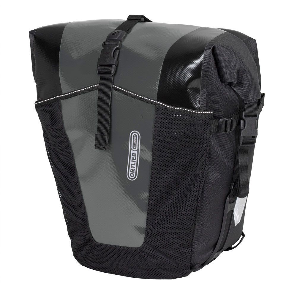 Ortlieb fietstassen set aanbieding cheap