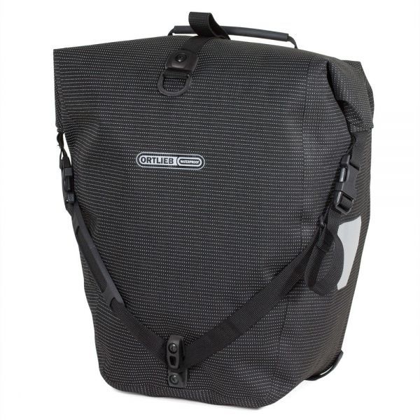 Ortlieb tassen aanbieding hotsell