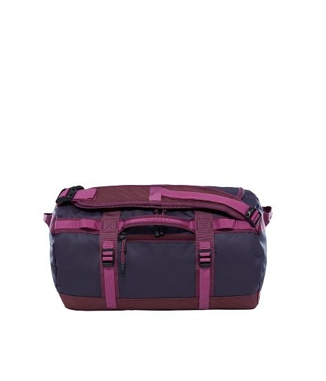 The North Face Base Camp Duffel Extra Small