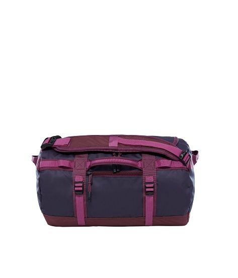 The North Face Base Camp Duffel Extra Small The North Face Base Camp Duffel Extra Small