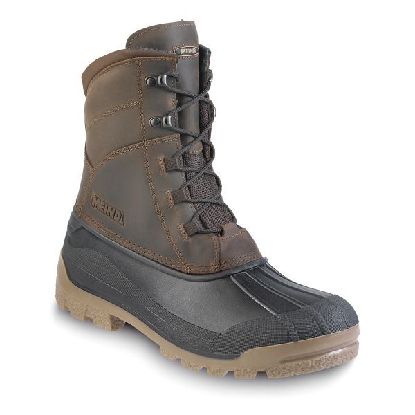 Generisch Laarzen voor heren, winterlaarzen, gevoerd, warme winterschoenen, verdikte sneeuwlaarzen, waterdicht, winterlaarzen, antislip, outdoor, wandelschoenen, trekkingschoenen, zwart, 45 EU Generisch Laarzen voor heren, winterlaarzen, gevoerd, warme winterschoenen, verdikte sneeuwlaarzen, waterdicht, winterlaarzen, antislip, outdoor, wandelschoenen, trekkingschoenen, zwart, 45 EU