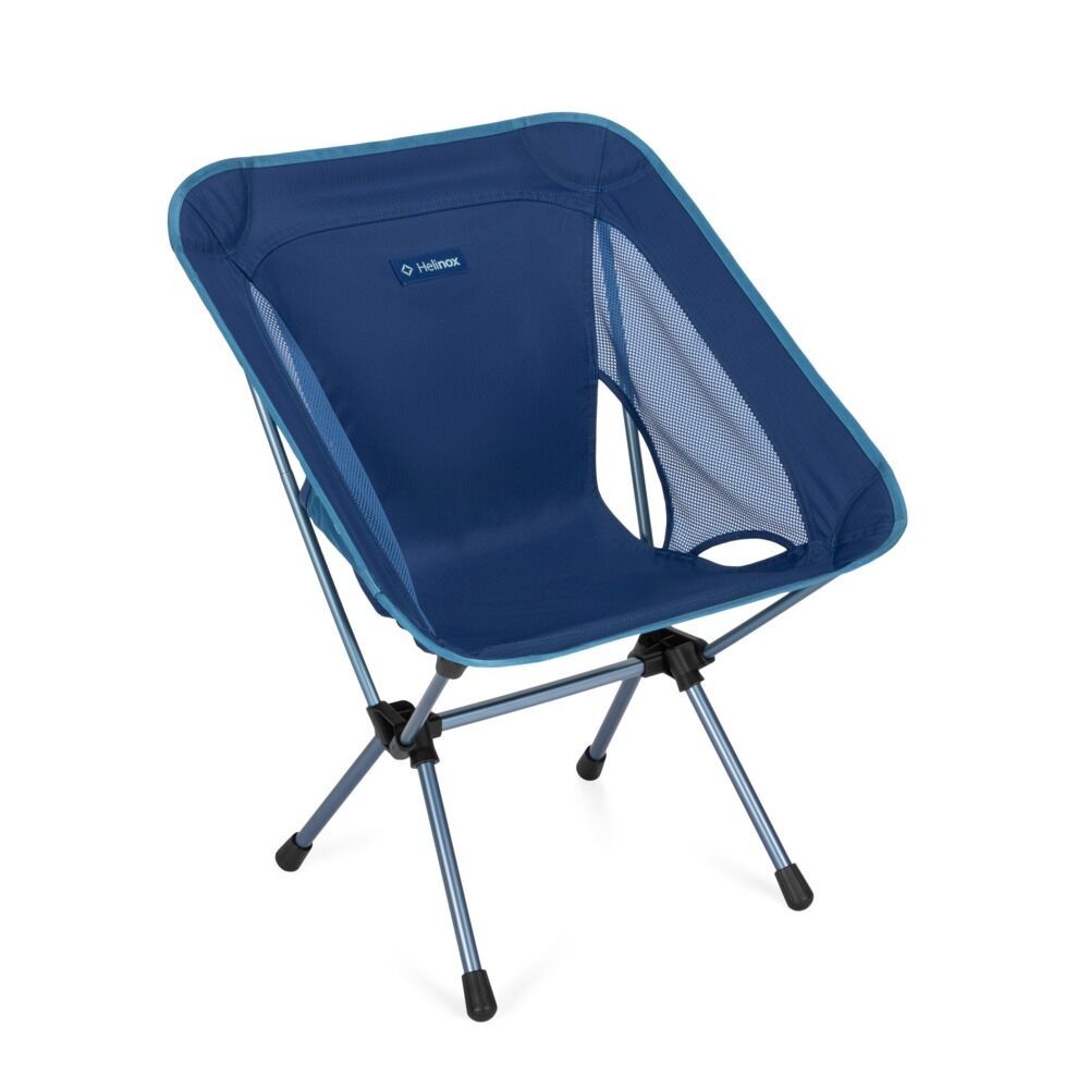 完売　NEIGHBORHOOD×Helinox CHAIR ONE(Re) Bestel hier de Helinox Chair One (Re)