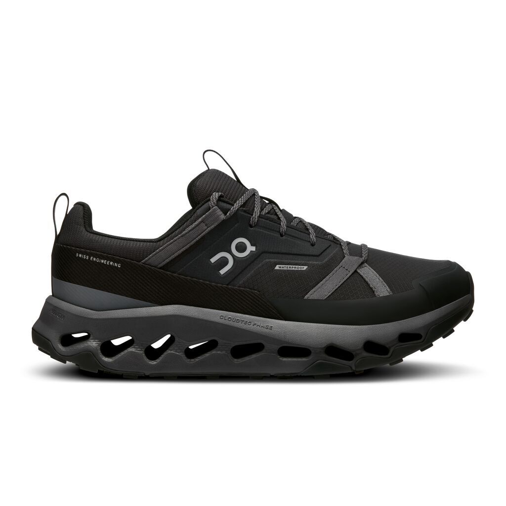 On Cloudhorizon Waterproof voor heren