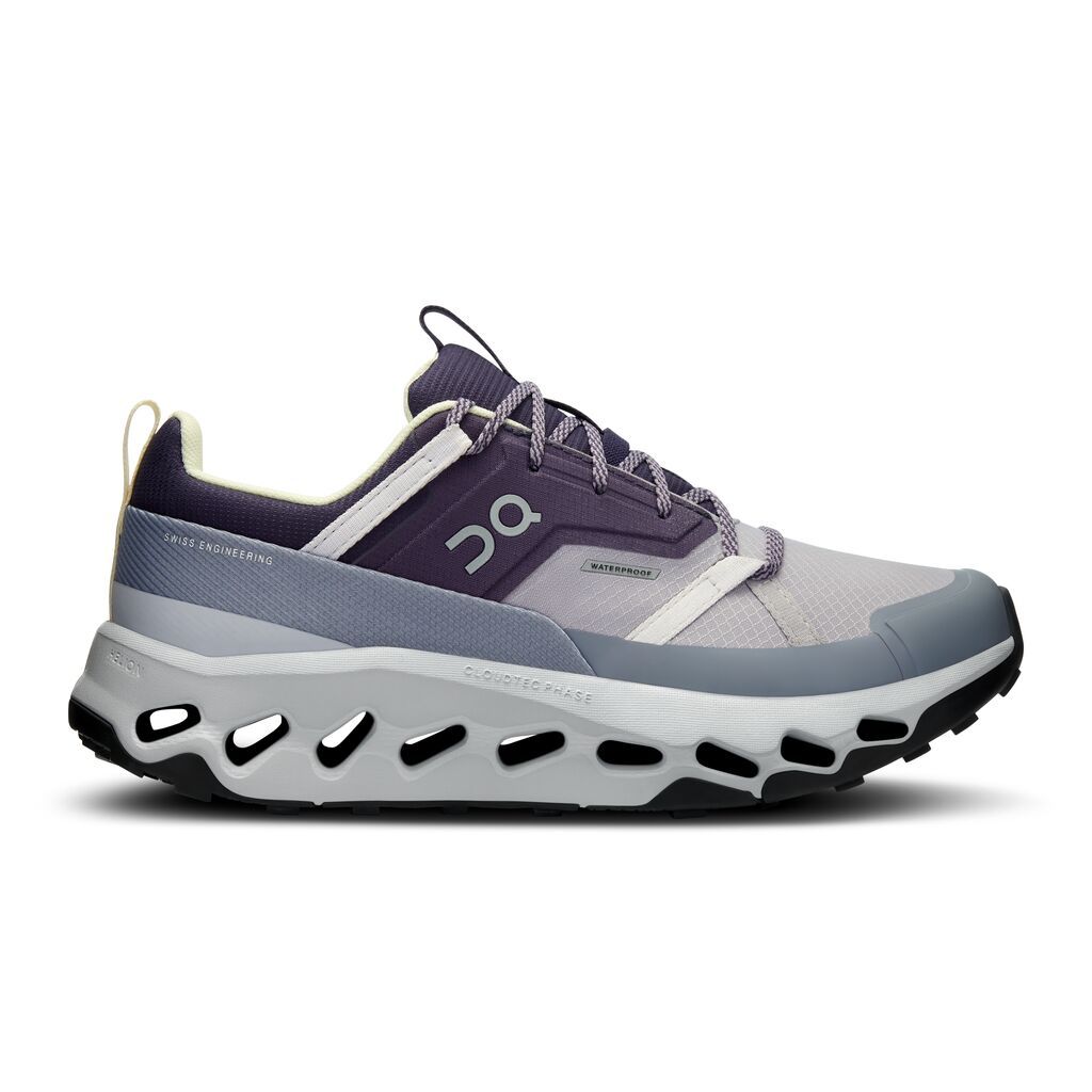 On schoenen dames kopen Ronald Adventure Shop