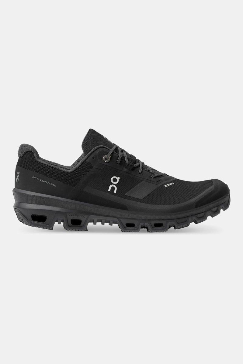 On schoenen dames kopen Ronald Adventure Shop