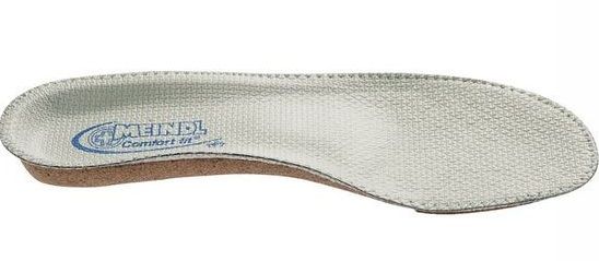 Inlegzolen meindl wandelschoenen online