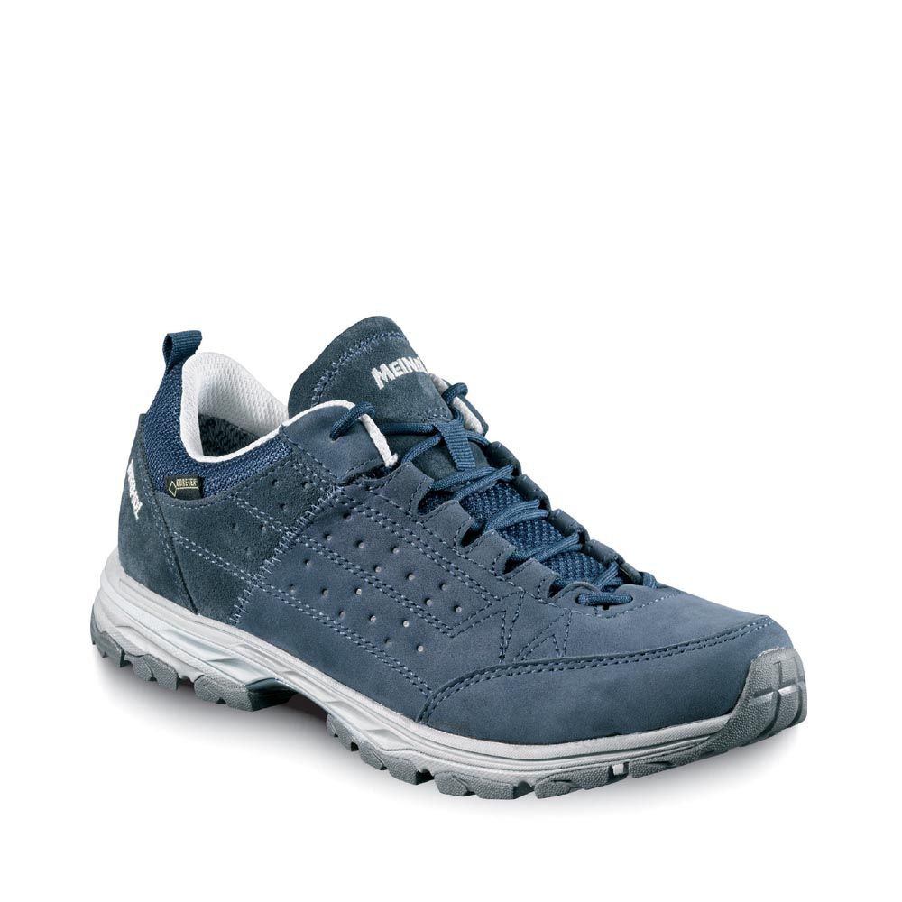 Meindl durban mid gtx schoen dames clearance