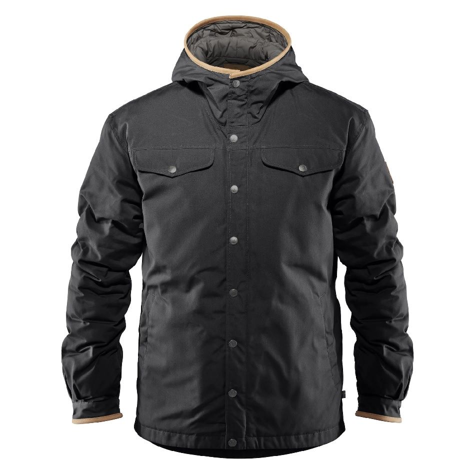 greenland_no.1_down_jacket_-