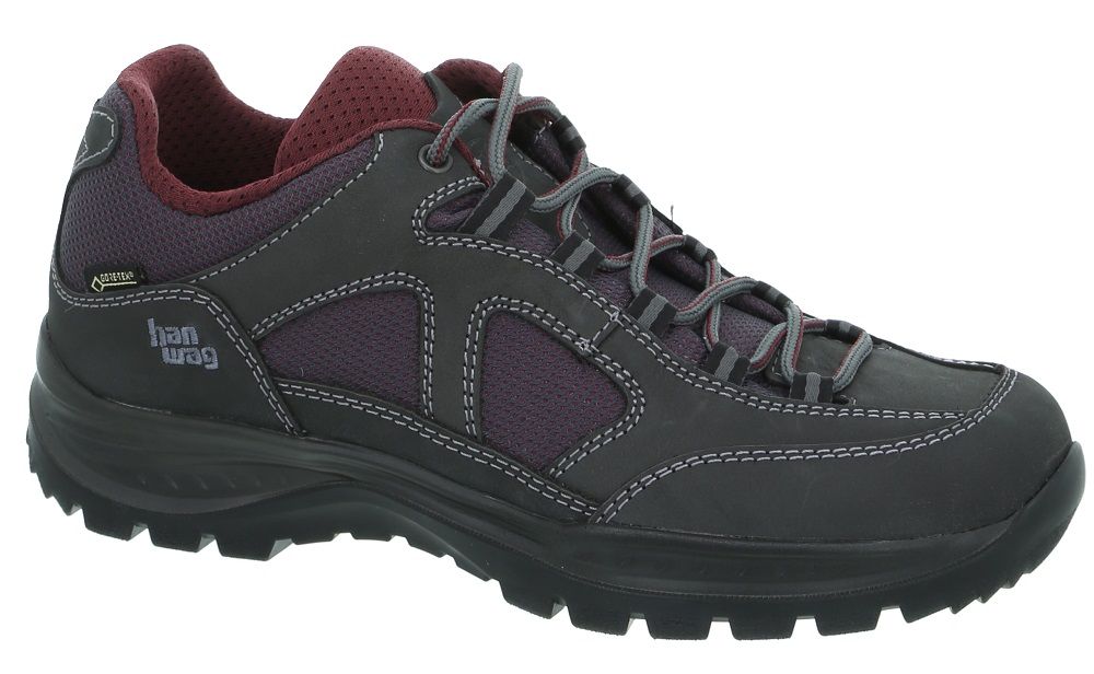 Hanwag Schoenen voor Dames in de uitverkoop. | KLEDING.nl