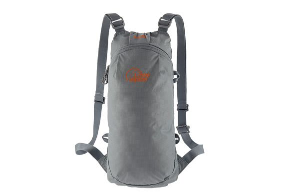 lowe alpine cerro torre 60 80