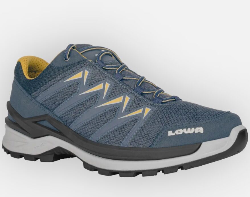 De 6 grootste schoenentrends voor heren | Omoda