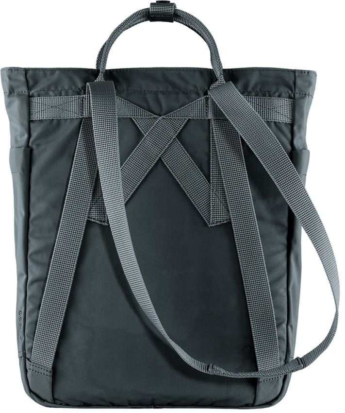 kanken totepack