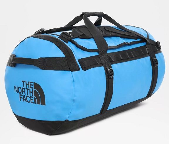 base camp duffel large
