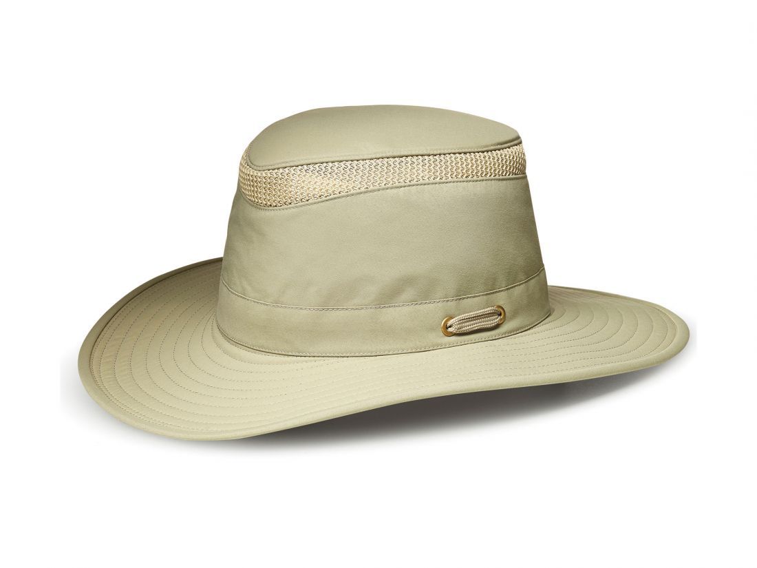 Koop Tilley LTM6 Airflo Hat online - Ronald Adventure Shop