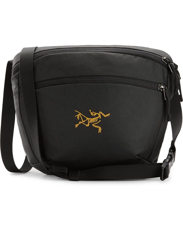 Arc'teryx Mantis 2 Waist Pack