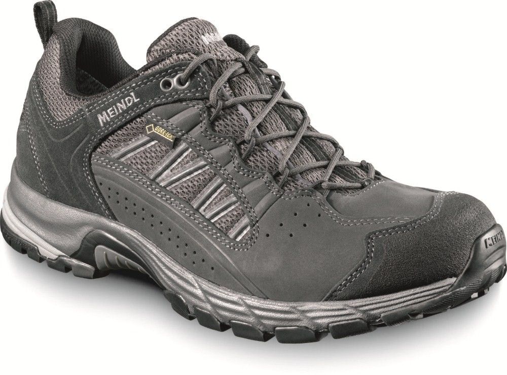 Meindl journey mid gtx heren deals