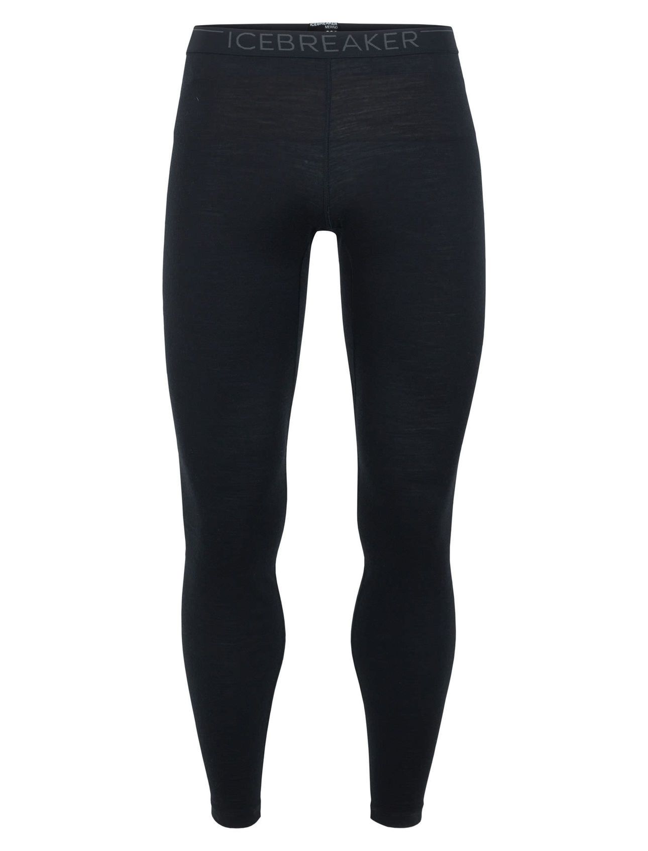 Oasis tights clearance