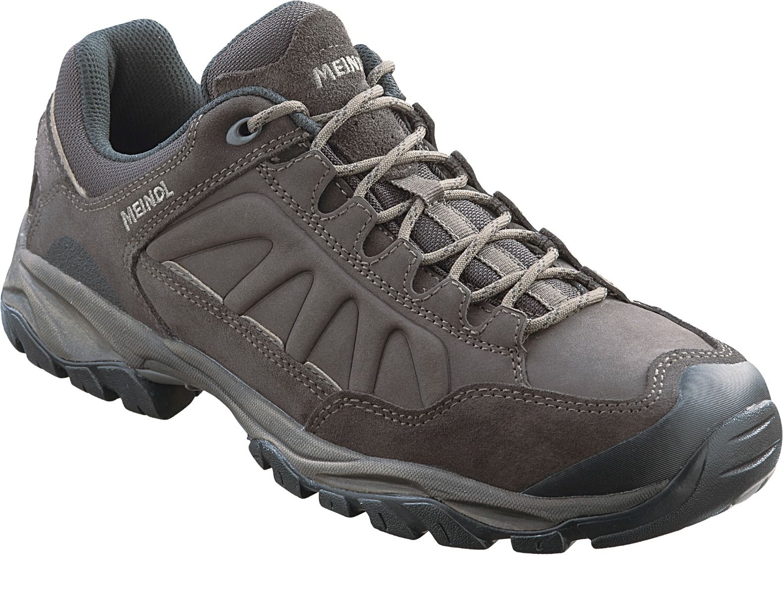 Meindl Wandel Kapstadt Lady GTX