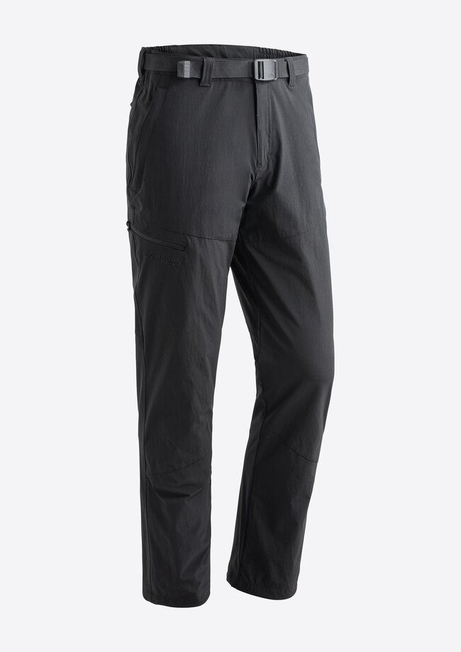 Thermobroeken collectie van | Heren