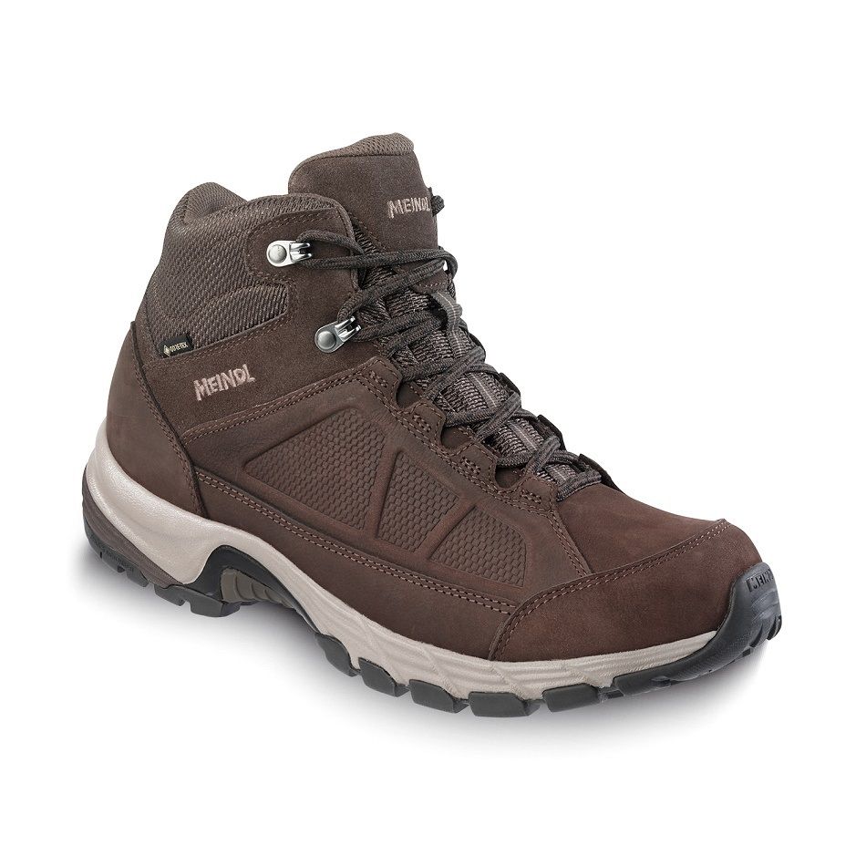 Meindl matrei gtx comfort fit wandelschoenen best sale